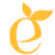 loader